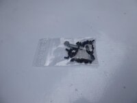 Dell Latitude E5250 Schraubensatz Screw Set #4371
