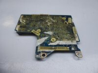 Toshiba m70-200 ATI X600 Grafikkarte LS-2871P  #79934