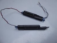 Dell Latitude E5250 Lautsprecher Soundspeaker Rechts...