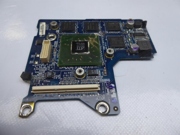 Toshiba m70-200 ATI X700 Grafikkarte LS-2871P  #79937