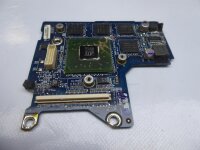 Toshiba m70-200 ATI X700 Grafikkarte LS-2871P  #79937