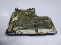 Toshiba m70-200 ATI X700 Grafikkarte LS-2871P  #79937