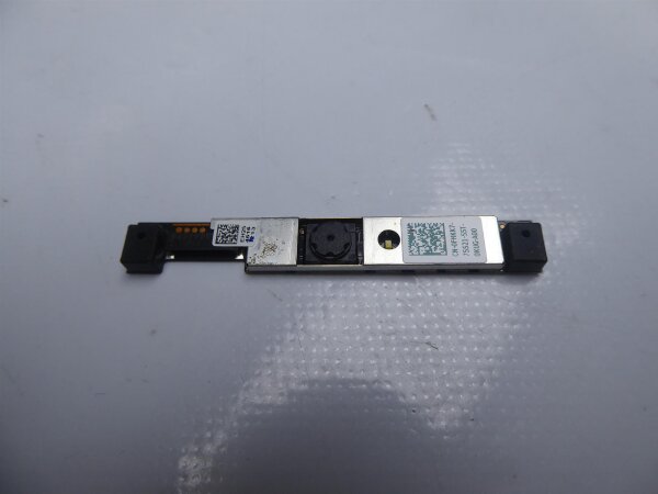 Dell Latitude E5250 Webcam Kamera Modul 0FHKK7 #4371