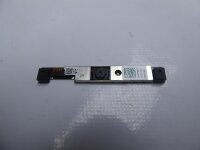 Dell Latitude E5250 Webcam Kamera Modul 0FHKK7 #4371