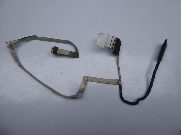 Dell Latitude E5250 Displaykabel Video Cable DC02C007I00 #4371