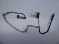 Dell Latitude E5250 Displaykabel Video Cable DC02C007I00...