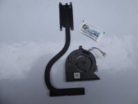Dell Latitude E5250 Kühler Lüfter Cooling Fan...