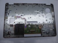 Dell Latitude E5250 Gehäuse Oberteil Handauflage mit...