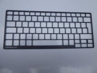 Dell Latitude E5250 Tastaturrahmen Abdeckung Cover 0722DC...