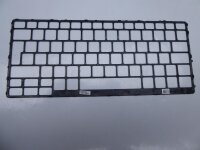 Dell Latitude E5250 Tastaturrahmen Abdeckung Cover 0722DC...