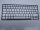 Dell Latitude E5250 Tastaturrahmen Abdeckung Cover 0722DC #4371