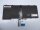 Dell Latitude E5250 Original Tastatur Keyboard Dansk Layout 05DGN5 #4371