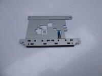 Dell Latitude E5540 Touchpad Maustasten Board mit Kabel...