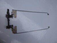 Dell Latitude E5540 Displayscharniere Hinges Rechts Links...