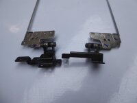 Dell Latitude E5540 Displayscharniere Hinges Rechts Links...