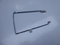 Lenovo Yoga 2 HDD Caddy Festplatten Halterung EC138000400...