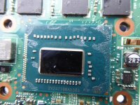 Lenovo ThinkPad Helix i5-3317U Mainboard Motherboard...