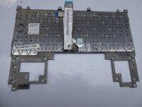 Lenovo ThinkPad Helix Tastatur Dansk Layout Docking...