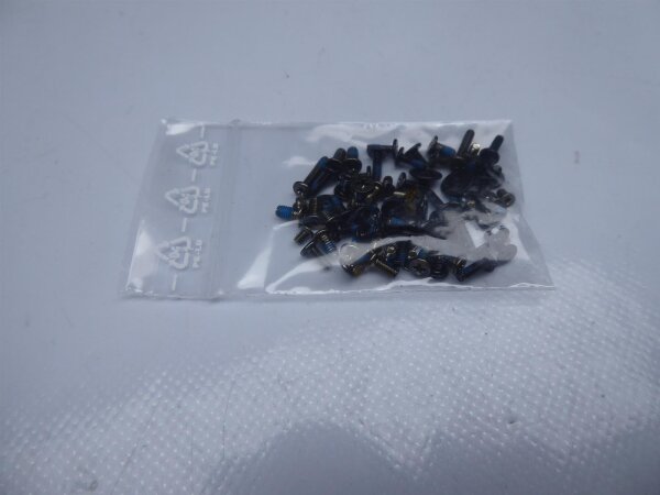 Medion Akoya P7816 Schraubensatz Screws Set #4373