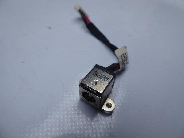 Medion Akoya P7816 Powerbuchse Strombuchse 1414-05HB000 #4373