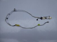 Medion Akoya P7816 Webcam Kamera Modul mit Kabel 00HS000...