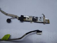 Medion Akoya P7816 Webcam Kamera Modul mit Kabel 00HS000...