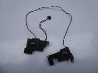 Medion Akoya P7816 Lautsprecher Soundspeaker Rechts Links...