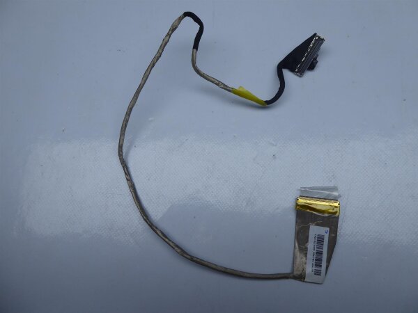 Medion Akoya P7816 Displaykabel Video Cable 1422-011G000 #4373