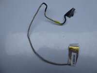 Medion Akoya P7816 Displaykabel Video Cable 1422-011G000...