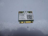 Medion Akoya P7816 WLAN WiFi Karte Card 2230BNHMW #4373