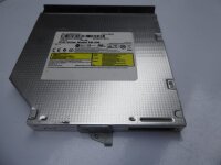 Medion Akoya P7816 SATA DVD RW Laufwerk mit Blende SN-208...