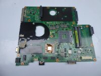 Medion Akoya P7816 Mainboard Motherboard Nvidia Grafik...