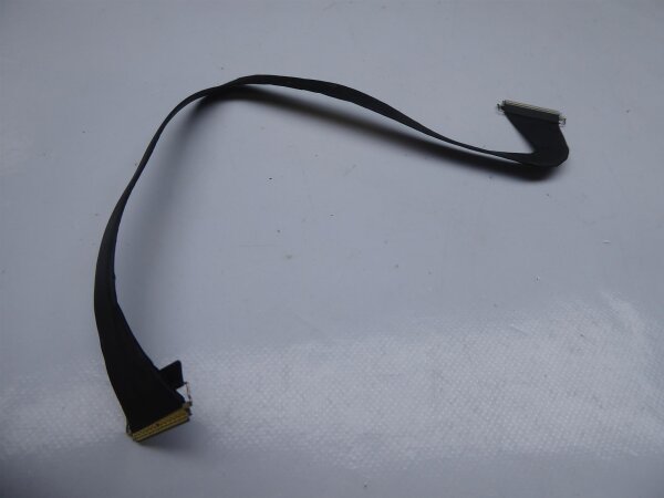 Apple iMac 27 A1419 Videokabel Displaykabel Late 2012 #4372