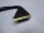Apple iMac 27 A1419 Videokabel Displaykabel Late 2012 #4372