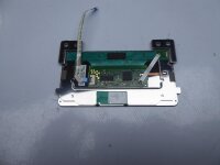 HP EliteBook Revolve 810 G2 Touchpad mit Kabel...