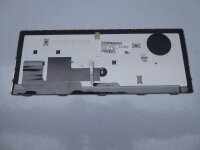 HP EliteBook Revolve 810 G2 Original Tastatur US Layout...