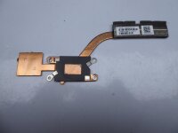 HP Spectre XT 13 Kühler Kühlkörper Cooling...