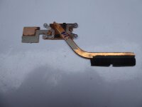 HP Spectre XT 13 Kühler Kühlkörper Cooling...