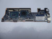 HP Spectre XT 13 i5-3337U Mainboard Motherboard...