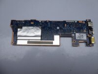 HP Spectre XT 13 i5-3337U Mainboard Motherboard 714759-501 LA-8554P #3894