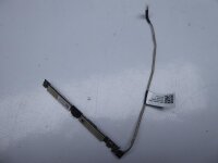 HP Pavilion X2 Webcam Kamera Modul mit Kabel 833152-290...