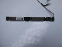 HP Pavilion X2 Webcam Kamera Modul mit Kabel 833152-290...
