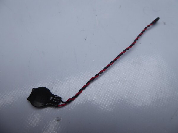 HP Pavilion X2 CMOS BIOS Batterie  #4375