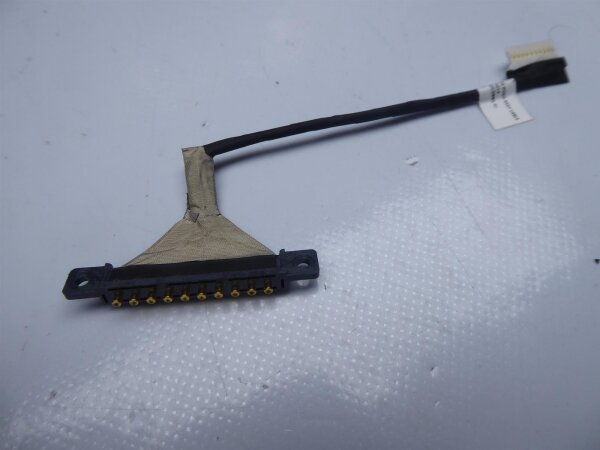 HP Pavilion X2 Akku Anschlusskabel Adapter Connector DDYB3ATH014 #4375