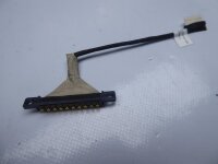 HP Pavilion X2 Akku Anschlusskabel Adapter Connector...