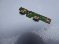 HP Pavilion X2 Volume Lautstärke Board DAYB3ATHAD0...