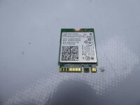 HP Pavilion X2 WLAN WiFi Karte Card 3165NGW #4375