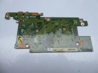 HP Pavilion X2 Intel Core M3-6Y30 Mainboard Motherboard...