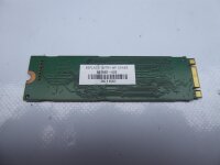 HP Pavilion X2 Samsung SSD 128GB M.2  Sata