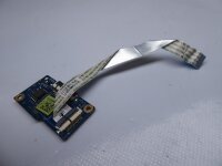 Dell Latitude E6330 Keyboard Tastatur Controller Board...